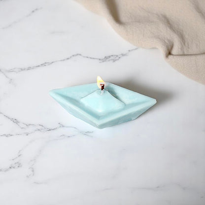 Paper Boat Dreams