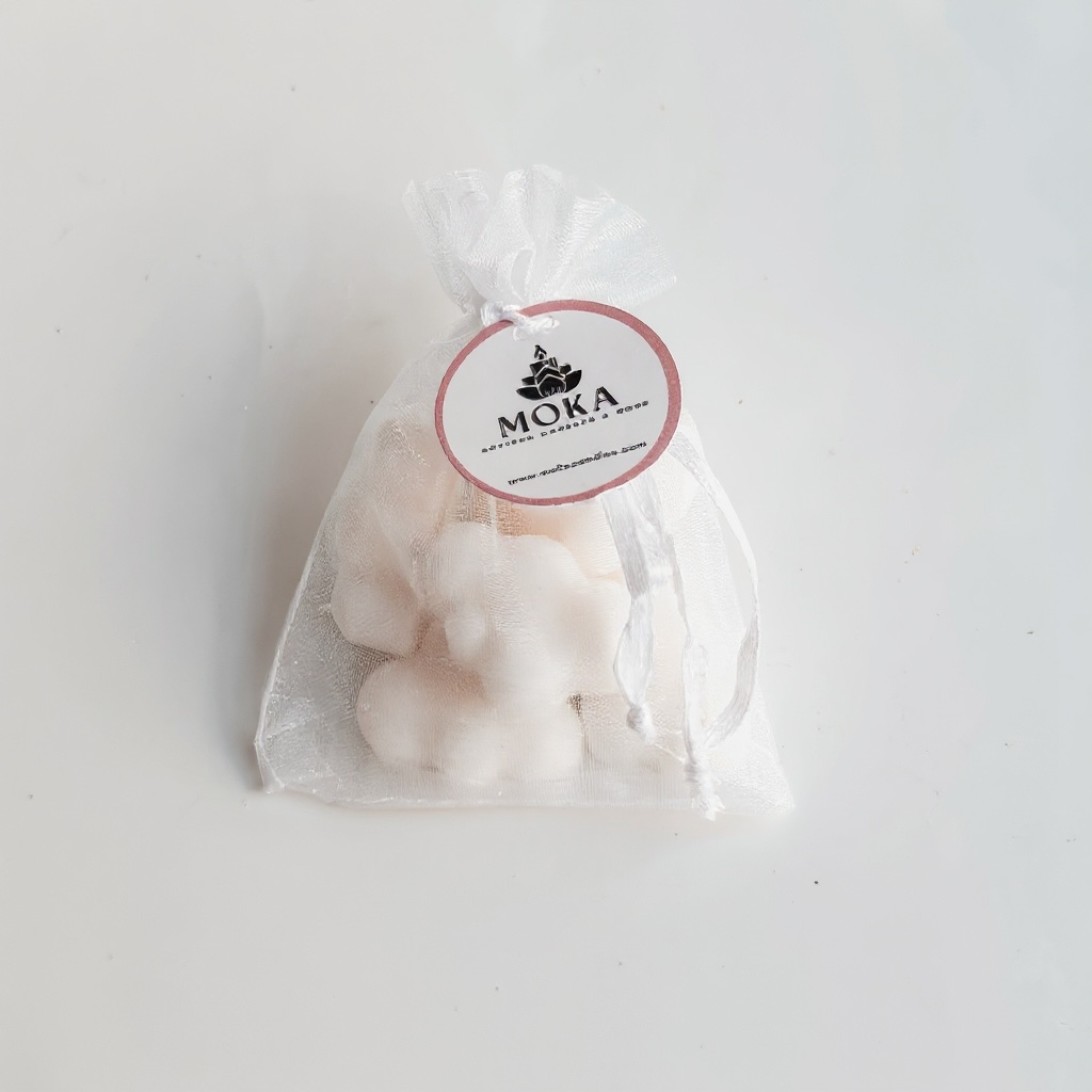 Αρωματικό για Συρτάρια ✨Dove✨