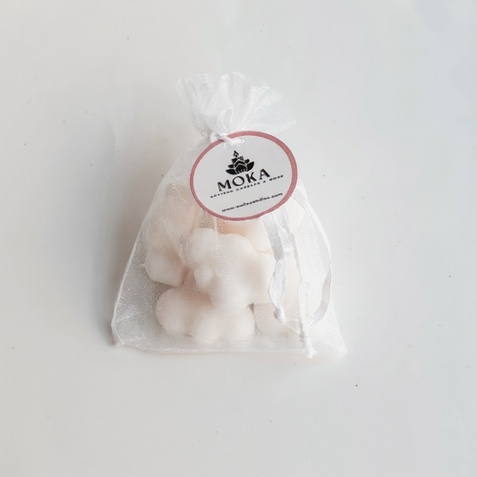 Αρωματικό για Συρτάρια ✨Dove✨