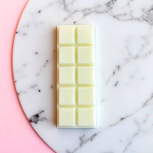 Wax Bar με άρωμα Ανανά