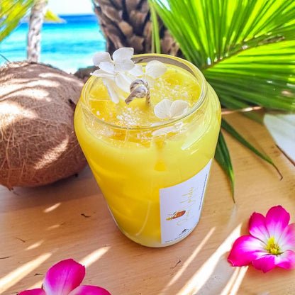 Pina Colada