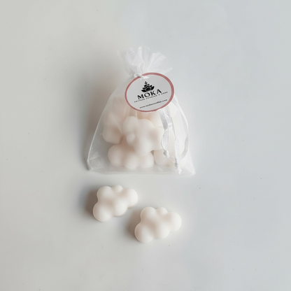 Αρωματικό για Συρτάρια ✨White Musk✨