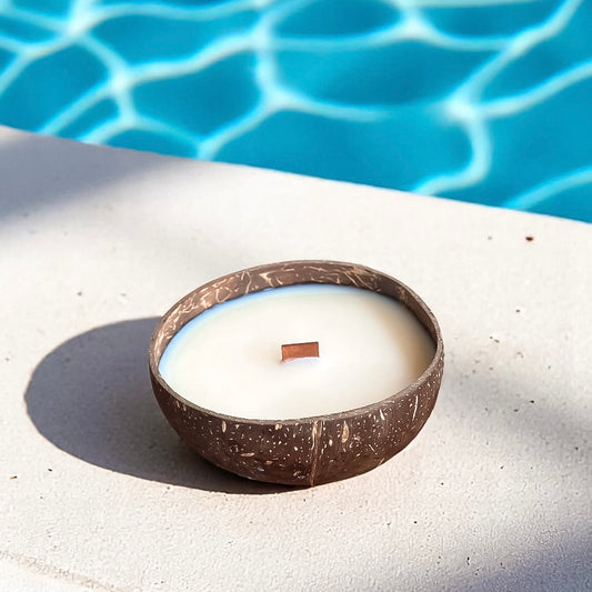 Coconut Dream
