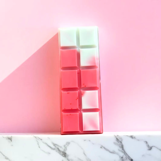 Wax Bar με άρωμα Καρπούζι