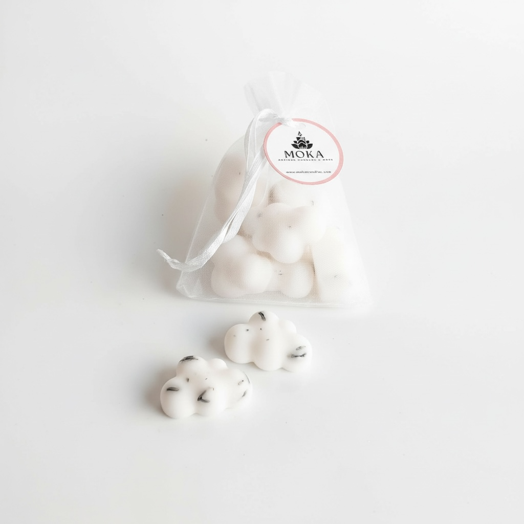 Αρωματικό για Συρτάρια ✨Λεβάντα✨