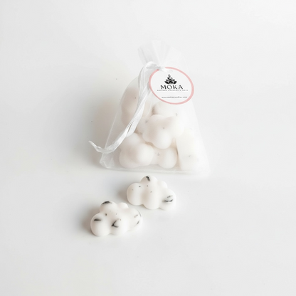 Αρωματικό για Συρτάρια ✨Λεβάντα✨