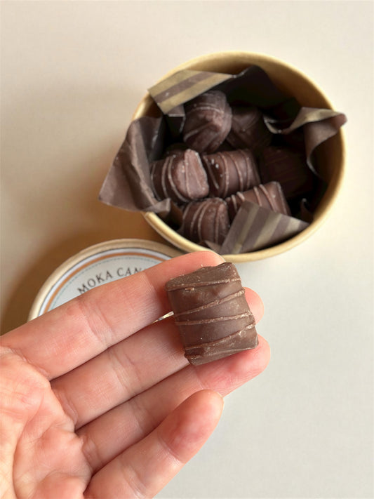 ✨ΤΕΜΑΧΙΟ✨ Mini Bueno