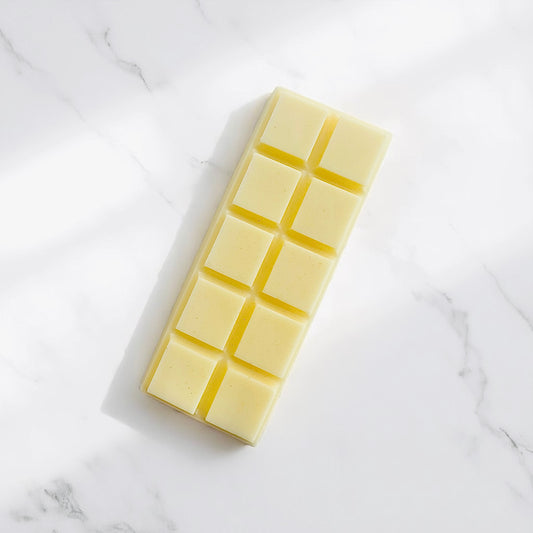 Wax Bar με άρωμα Μπανάνα