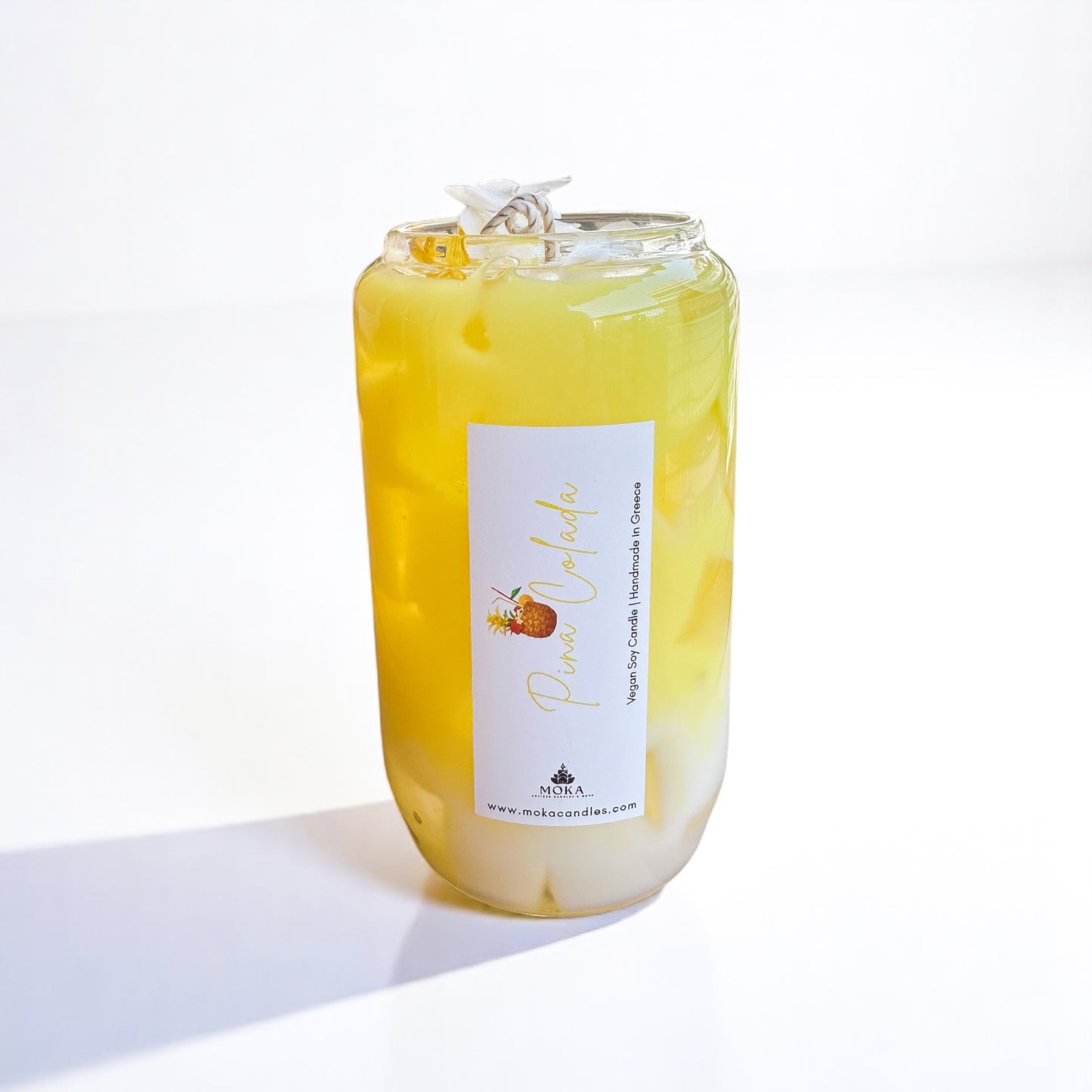 Pina Colada