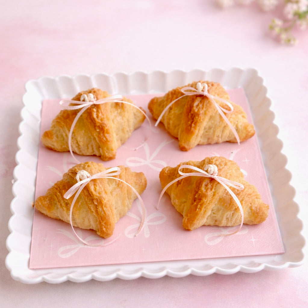 French Croissant