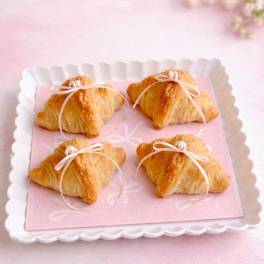 French Croissant