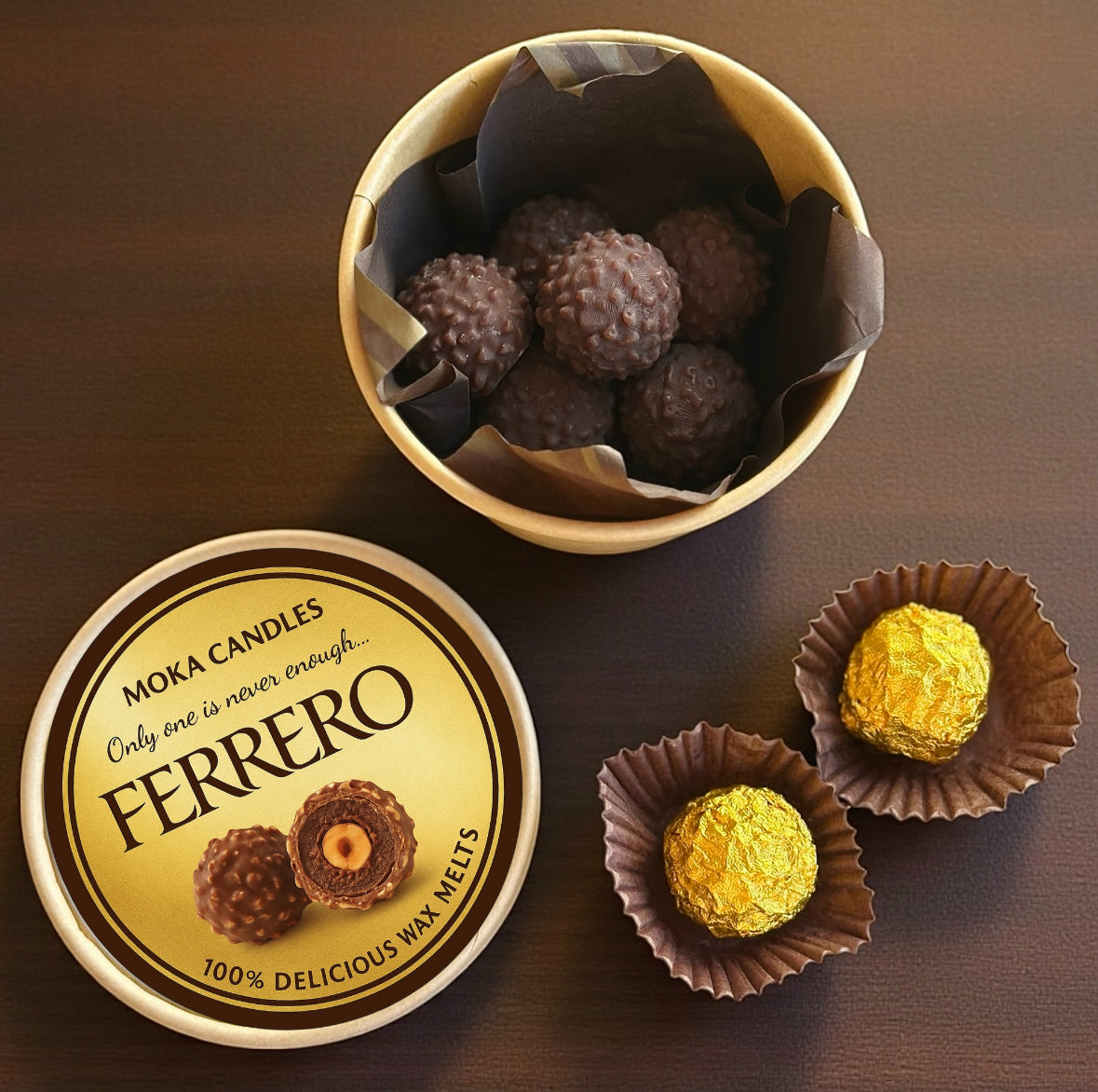 Ferrero