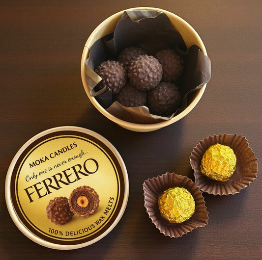 Ferrero