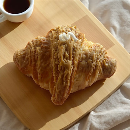 French Croissant