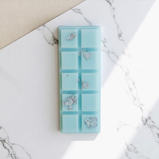 Wax Bar με άρωμα Sea Salt