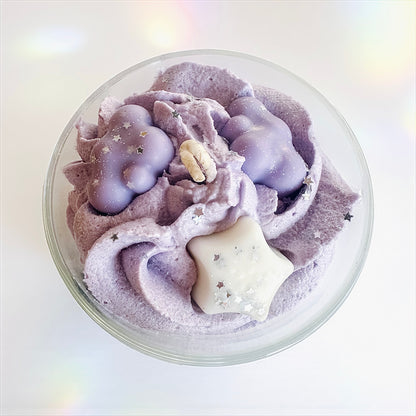 Sweet Dreams Soy Candle